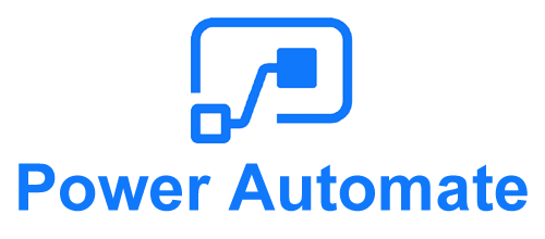 Power Automate