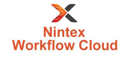 Nintex