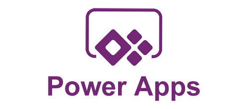 Power Apps