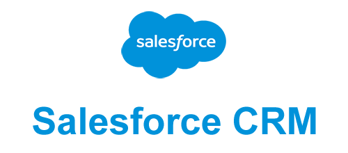 Salesforce