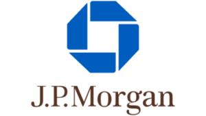 Apptigent Home Apptigent