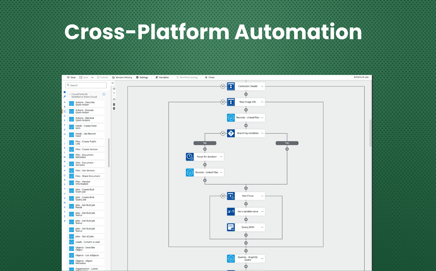 appexchange-visuals-02