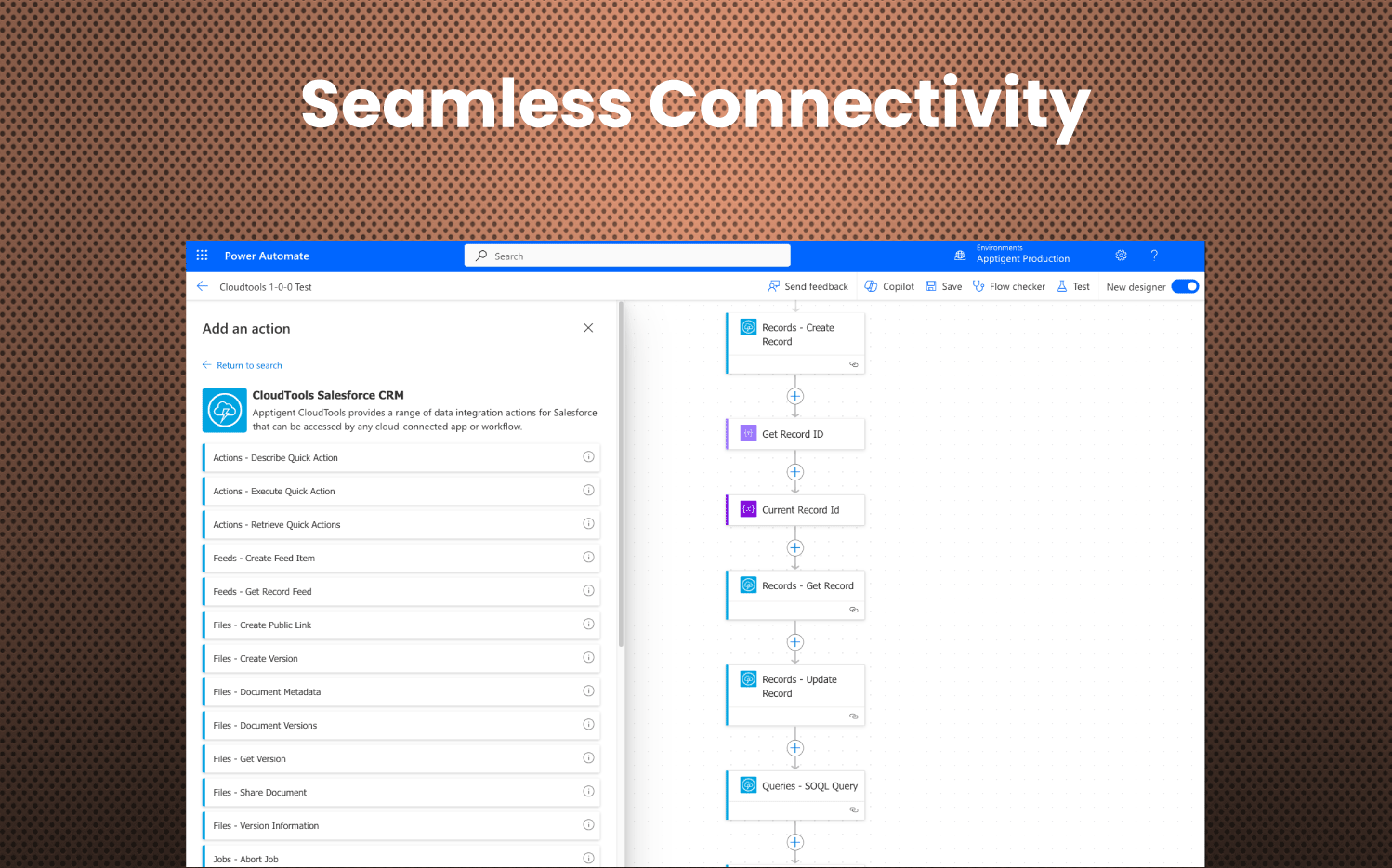 appexchange-visuals-03