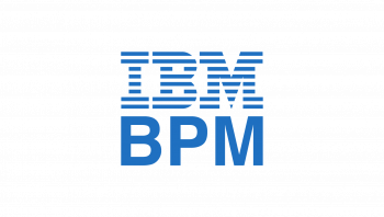 ibm-bpm