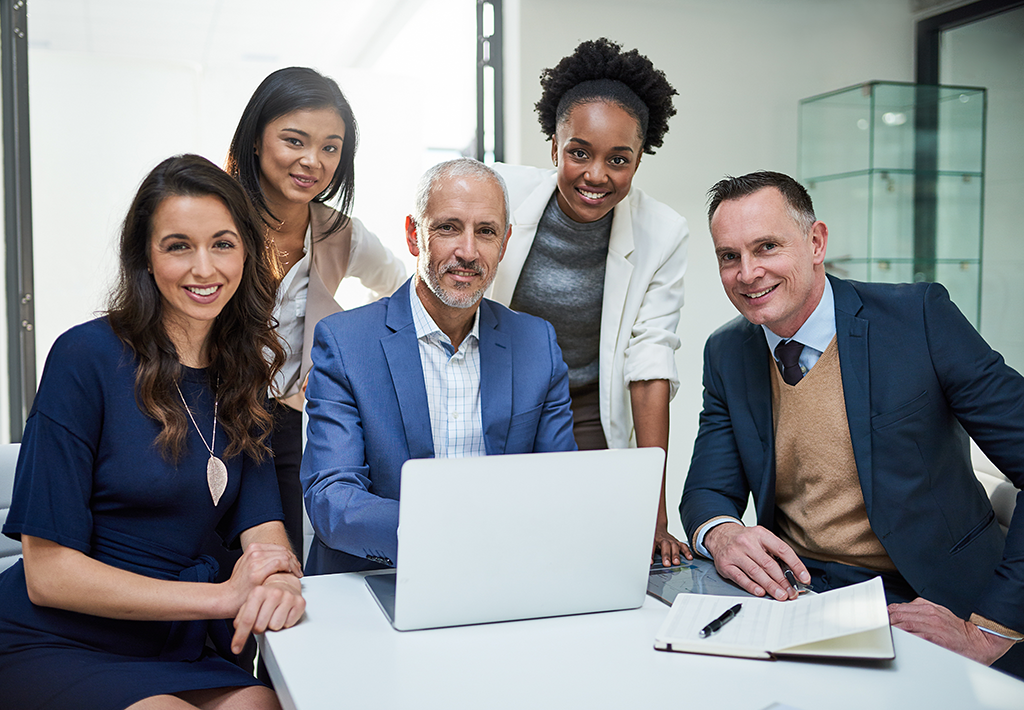 portrait-of-a-group-of-businesspeople-working-toge-2023-11-27-05-34-59-utc