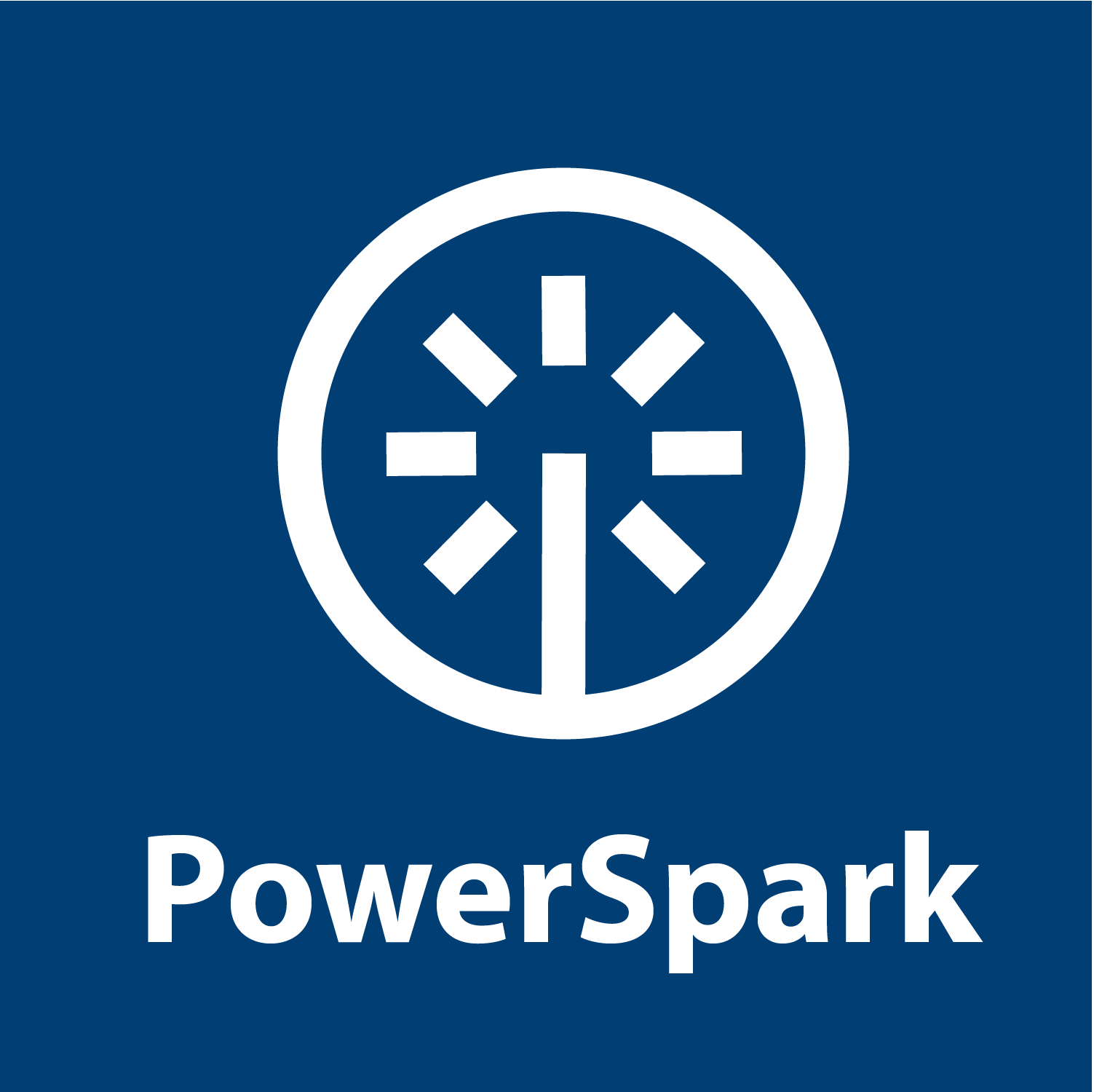 November 2022 Releases and Updates Apptigent